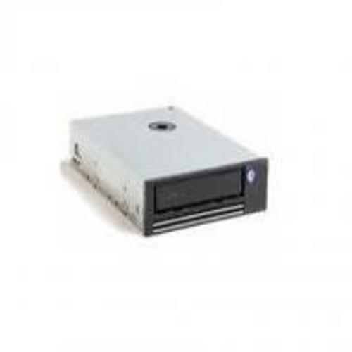 95P3656 - IBM 400/800GB LTO-3 SAS HH Internal Tape Drive