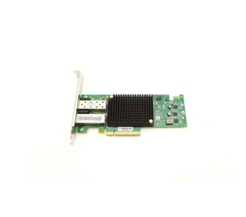 IBM 95Y3766 10Gb/s PCI-Express 2.0 x8 Virtual Fabric Adapter III