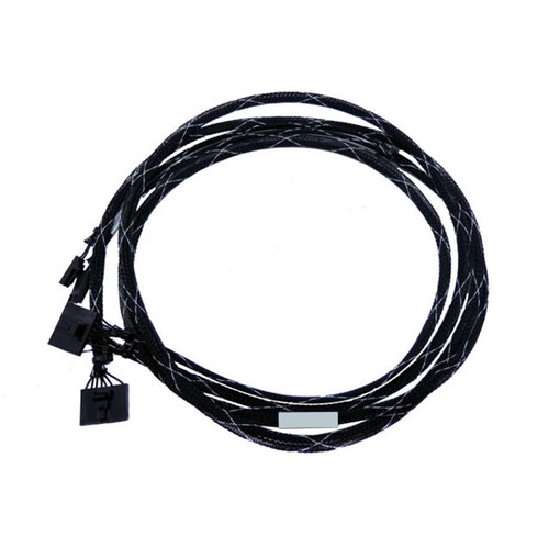 96P1815 - IBM Internal Power Cable Assembly for Server System