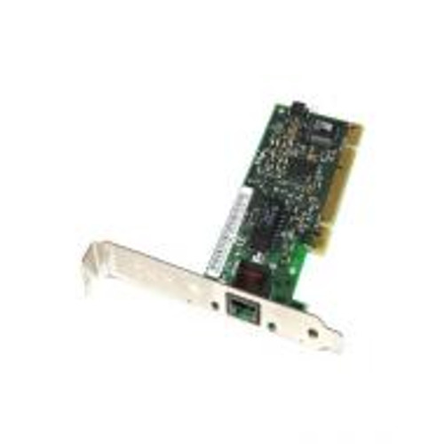 A29355-003 - IBM 100Mbps 10Base-TX/100Base-T Ethernet Server Network Adapter for xSeries 226