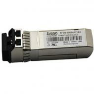 Avago AFBR-57D7APZ-IB1 8Gbps SFP+ Optical Transceiver Module