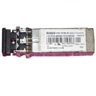 IBM AFBR-709SMZ-IB2 10GBase-SR/SW SFP+ Transceiver 10.3125Gbps