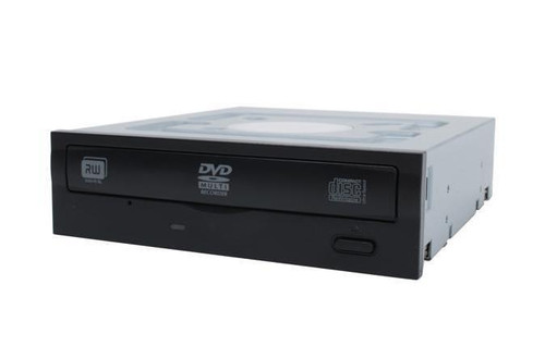 DH-16A1S - IBM CD-RW/DVD-RW Dual Layer SATA Optical Drive