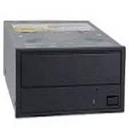 DH-48C1S - IBM 48X/32X/48X/16X SATA Internal CD-RW/DVD-ROM Combo Drive