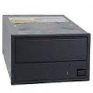 IBM DH-48C1S SATA Internal CD-RW/DVD-ROM Combo Drive