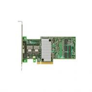 M5110 - IBM 130W 19.5V 6.7A Power Adapter