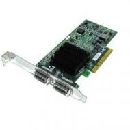 MHGH28-XTC-IBM - IBM Dual-Port 20Gb InfiniBand PCIe Network Adapter