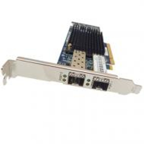 OCE11102-IBM - IBM Emulex 10 Gigabit Ethernet Adapter