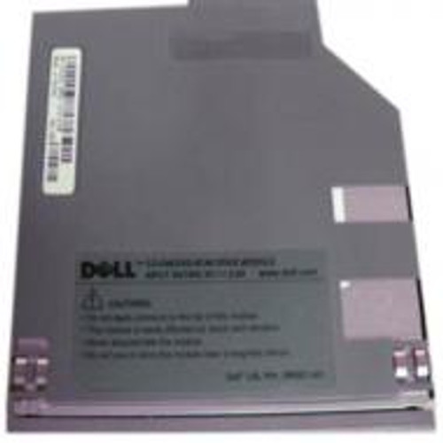 SD-R9012 - IBM 24X/8X UltraBay Slim CD-RW/DVD-ROM Combo II Drive for T