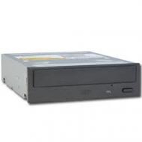 TS-H292 - IBM 48X/32X/48X IDE Internal CD-RW Drive