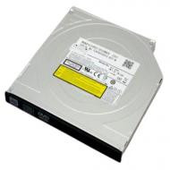 UJ-862 - IBM DVD RW Optical Drive