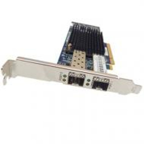 X1616-R5 - NetApp QLogic 5600 20-Ports switch R5