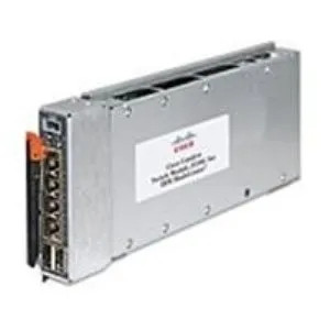 41Y8518 - IBM Catalyst 3110X BladeCenter Network Switch