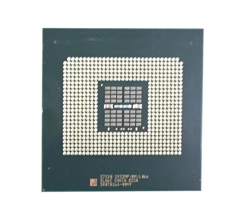 80564QH0778M - Intel Xeon E7220 Dual-Core 2.93GHz 8MB Processor