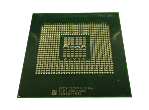 80565QH0464M - Intel Xeon E7320 Quad-Core 2.13GHz 4MB Processor