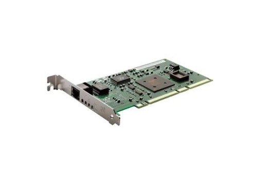 A65384-003 - Intel Gigabit PCI-X Ethernet Network Adapter