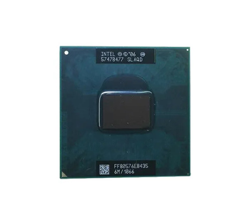AW80576GH0836ML - Intel Core 2 Duo 3.06GHz 6MB Processor
