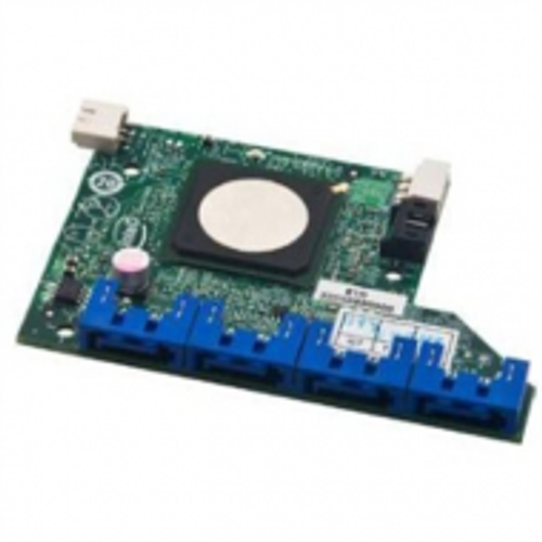 AXX4SASMOD - Intel PCI-Express x4 SATA / SAS Integrated RAID Modul