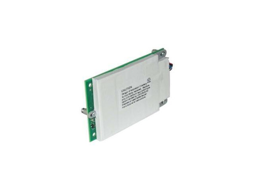 Intel AXXRSBBU7 RAID Smart Battery Backup 3.7V 1350MAH for 6GB SAS RAID Controller - Compatible with Servers