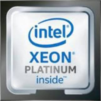 BX806738170 - Intel Xeon Platinum 8170 26-Core 2.10GHz Processor