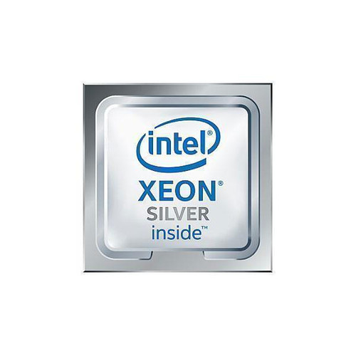 BX806894316 - Intel 20-Core 2.30GHz 30MB FCLGA4189 Server Processor