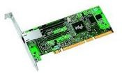 C47159-003 - Intel 1Gb PCI-X Gigabit Ethernet Network Adapter