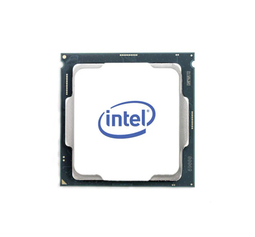 CD8068904658201 - Intel 24-Core 2.10GHz 36MB Cache Processor