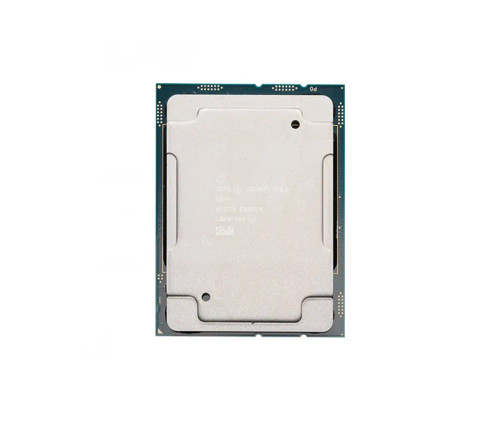CD8069504497400 - Intel Xeon Gold 6250L 3.90GHz Octa-Core FCLGA3647 Processor