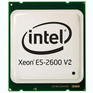 CM8063501374802 - Intel Xeon E5-2690V2 10-Core 3.0GHz 25MB Processor