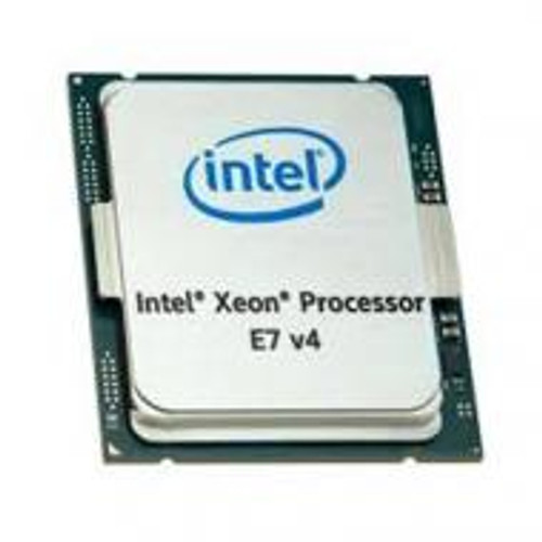 CM8066903251800 - Intel Xeon E7-8894 V4 24-Core 2.40GHz 9.6GT/s QPI 60MB L3 Cache Socket LGA2011 Processor