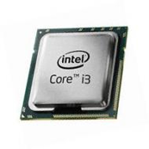 CM8067702867061 - Intel Core i3-7101TE 2-Core 3.40GHz 8GT/s DMI3 3MB L3 Cache Socket LGA1151 Processor