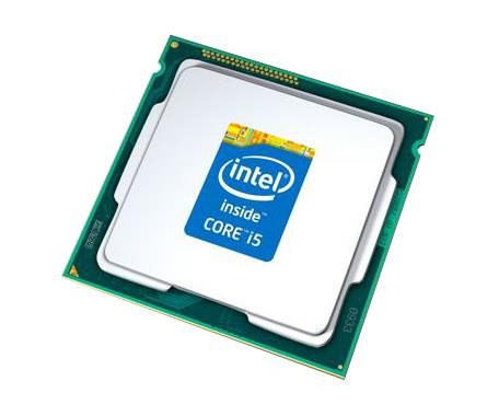 CW8064701486601S - Intel Dual Core 2.60GHz 3MB Mobile Processor