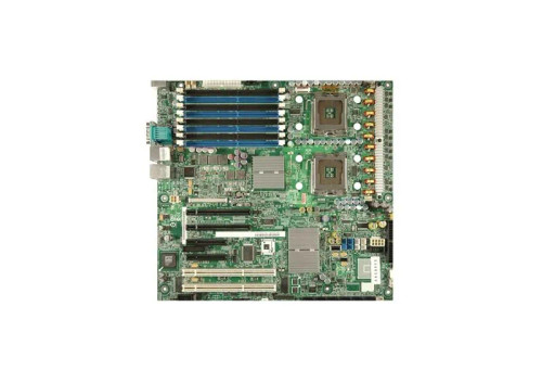 D46952-903 - Intel LGA771 DDR2 Motherboard