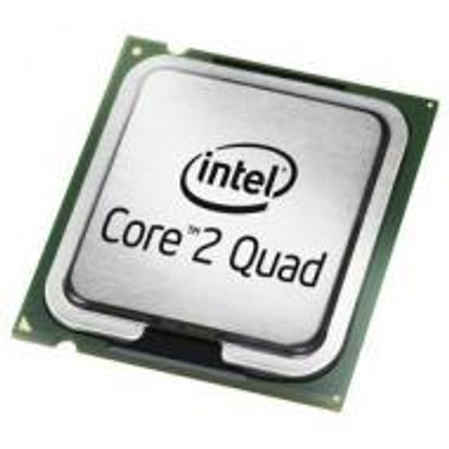 E7400-R - Intel Core 2 Duo E7400 2-Core 2.80GHz 1066MHz FSB 3MB L2 Cache Socket LGA775 Processor