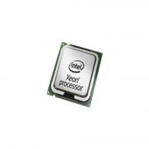 E7-8867L - Intel Xeon 10 Core E7-8867L 2.13GHz 30MB Smart Cache 6.4GT/