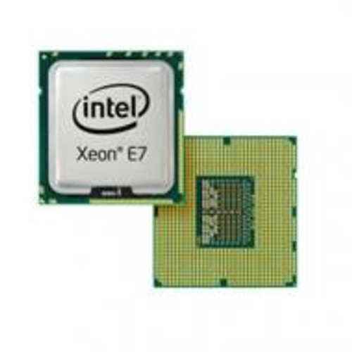 E7-8867V3 - Intel Xeon E7-8867 V3 16-Core 2.50GHz 9.6GT/s QPI 45MB L3 Cache Socket LGA2011 Processor