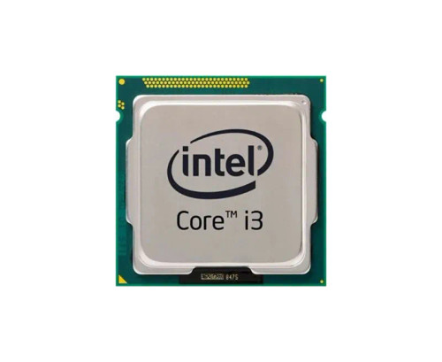 i3-2370M - Intel Core Dual-Core 2.40GHz 3MB Socket PPGA988 Processor