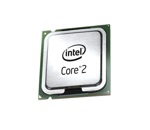 Intel i3-4330 Core 3.50GHz LGA1150 Processor 4MB Cache