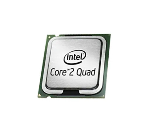 I5-4590 - Intel 4-Core 3.30GHz 6MB LGA1150 Processor