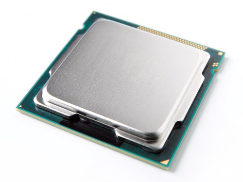 I5-7400T - Intel Core 4-Core 2.40GHz 8GT/s DMI3 6MB L3 Cache Socket FCLGA1151 Processor