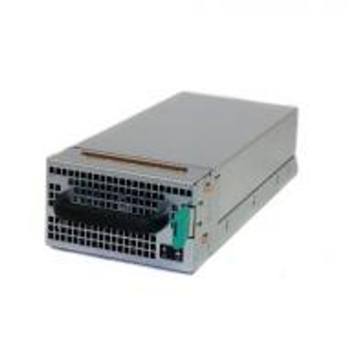 MFSYS25 - Intel 14-Bay Hot-Swappable 6U Rack-Mountable Modular Server Chassis