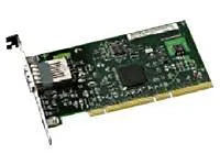 PWLA8490T - Intel 1Gb Single Port PCI Network Adapter