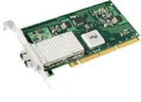 PXLA8591LR - Intel 10Gbps Single-Port SC PCI-X Network Adapter