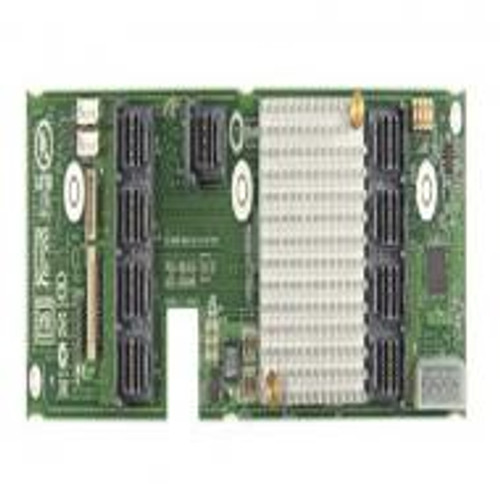 RES3TV360 - Intel 12GB 36-Port SAS RAID Controller Expander