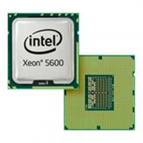 SLBVD - Intel Xeon L5630 Quad Core 2.13GHz 1MB L2 Cache 12MB L3 Cache