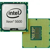 SLBVJ - Intel Xeon L5609 Quad-Core 1.86GHz FCLGA1366 Processor