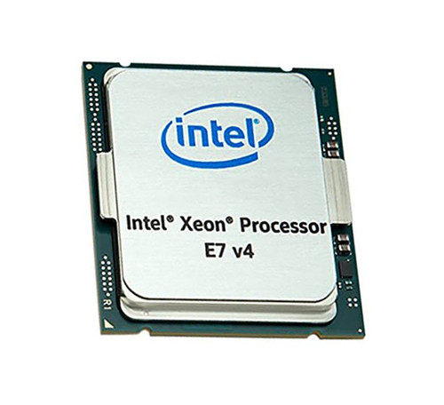 SLT3Q - Intel Xeon E7-4830 Octa-Core 2.13GHz LGA1567 Processor