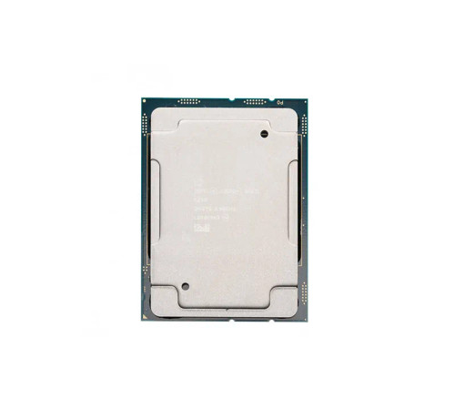 SRH5D - Intel Xeon Gold 6250L 8-Core 3.90GHz FCLGA3647 Processor