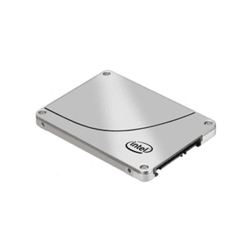 SSDPE2KE064T701 - Intel 6.4TB NVMe PCIe 3.1 x4 U.2 2.5" SSD