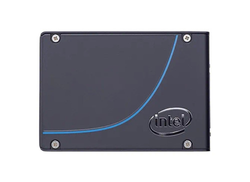 Intel SSDPE2ME400G4P DC P3600 400GB NVMe U.2 2.5SSD